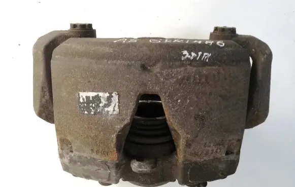 Audi A5 8T 8F Front brake caliper