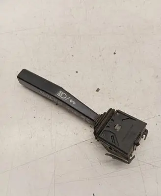 Volvo 440 Indicator stalk 412970 SAE0B86D0T