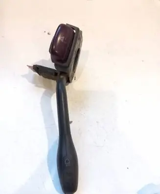 Volkswagen PASSAT B4 Indicator stalk 88S97