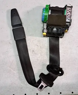 Audi A5 8T 8F Front seatbelt 305797410