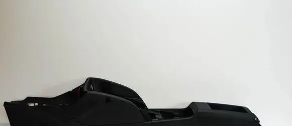 Audi A3 S3 8V Center console 8V0863300A