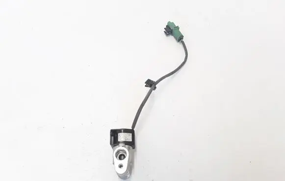 Air conditioning (A/C) pressure sensor