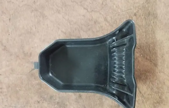 Chrysler Voyager Cup holder 05009066AA