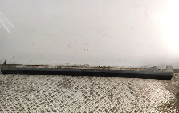 Honda Legend III KA9 Sill