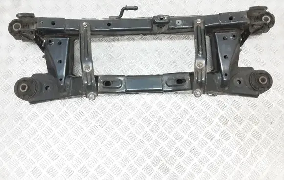 Lexus CT 200H Rear subframe 