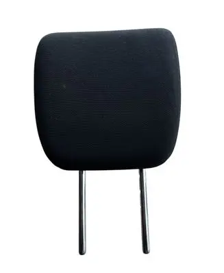 Suzuki SX4 Rear seat headrest 