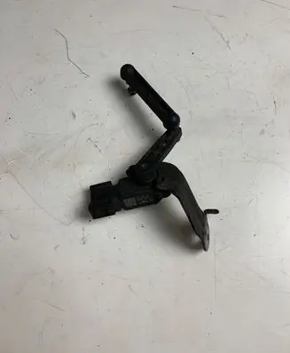 BMW 4 F32 F33 Headlight/headlamp level sensor 6870200