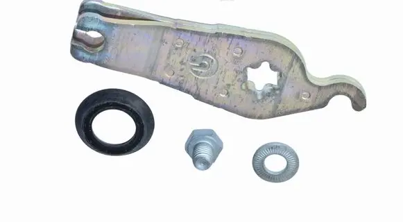 Iveco Daily 6th gen Other brake parts 42576915