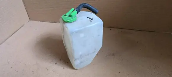 Suzuki Ignis Coolant expansion tank/reservoir 1793178F00 1793260G10 1793360B00