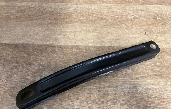 Mercedes-Benz C W205 Other front suspension part A2056282000 2056282000