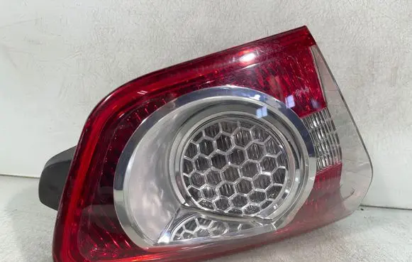 Ford Kuga I Tailgate rear/tail lights 8v4113a608ad 2zr00954601