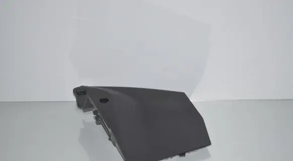 BMW 2 F45 Other interior part 9263361