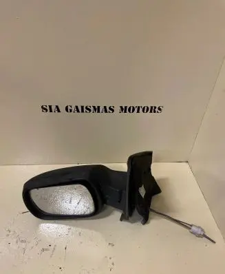 Ford Fusion Manual wing mirror 4001355