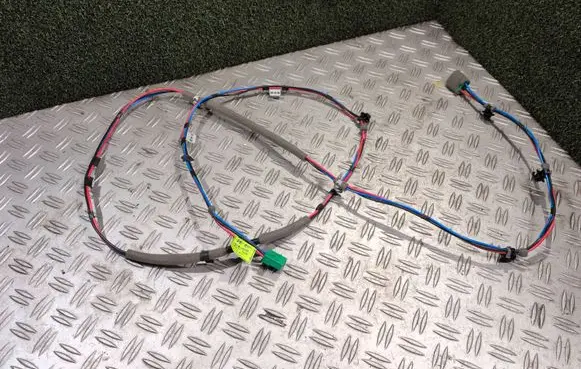 KIA Stonic Other wiring loom 96230H8330