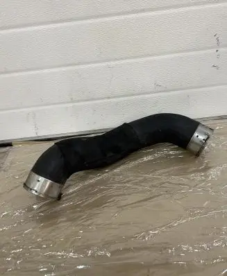 BMW 1 F40 Brake vacuum hose/pipe 4320524 F603