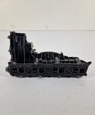 Mercedes-Benz C W205 Intake manifold A6510905737