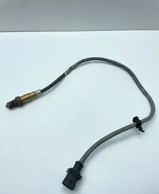 Maserati Ghibli Lambda probe sensor 670009075 0258027100