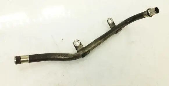 Toyota Avensis T250 Engine coolant pipe/hose