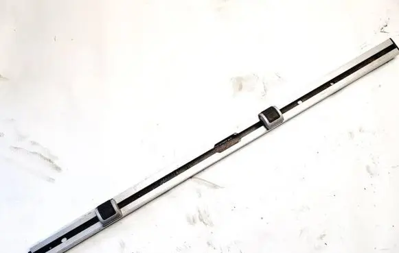 Audi A6 Allroad C6 Other exterior part 4f9863556a 8918000023