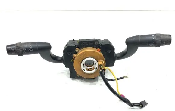 Peugeot Boxer Wiper turn signal indicator stalk/switch 07356433920