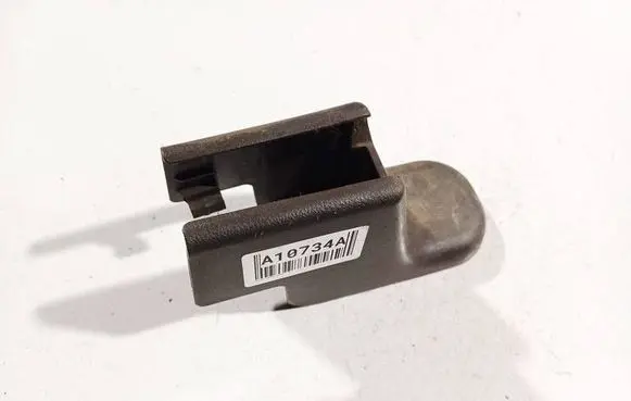 Honda Civic Other interior part