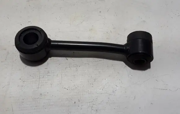 Renault Espace II Front anti-roll bar/stabilizer link 7700781500