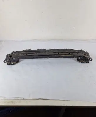 Subaru Forester SJ Front bumper cross member