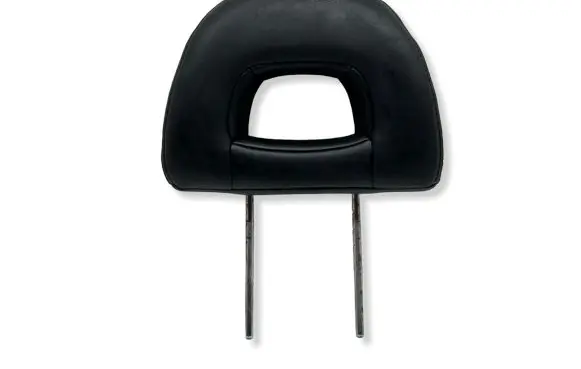 Mitsubishi Pajero Front seat headrest 