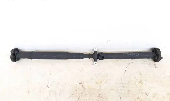 BMW 2 G42 Drive shaft (set) 9488377 8846176 8850238