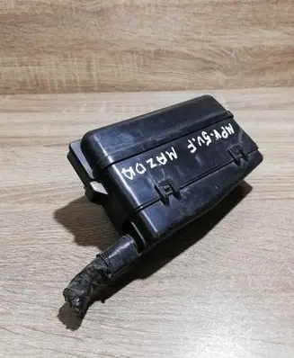 Mazda MPV Fuse module 6929481