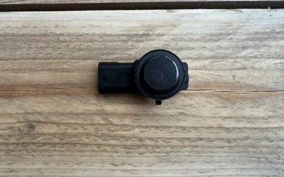 Mercedes-Benz C W206 Parking PDC sensor A2239054000Q5 0263053047 230427