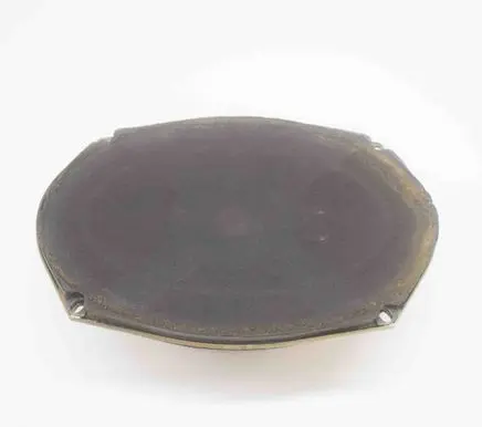 Dodge Stealth Rear door speaker MB954762