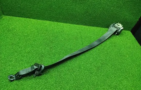 Renault Master III Front seatbelt 868840018R 3123641