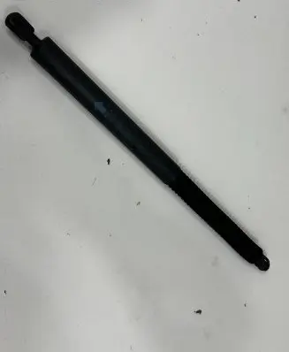 BMW 6 F06 Gran coupe Tailgate/trunk strut/damper 7360583