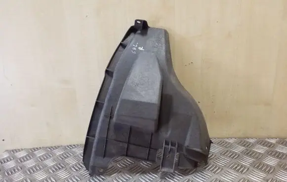 Toyota Avensis T270 Rear mudguard 5259105030