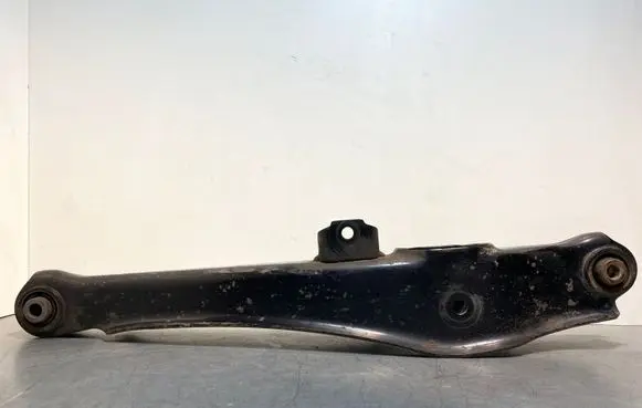 Mitsubishi Eclipse Cross Rear control arm