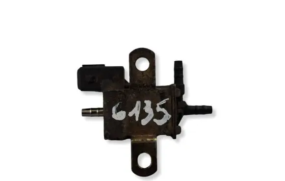 Ford Galaxy Turbo solenoid valve 72189500