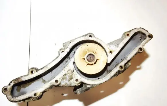 Alfa Romeo 166 Water pump