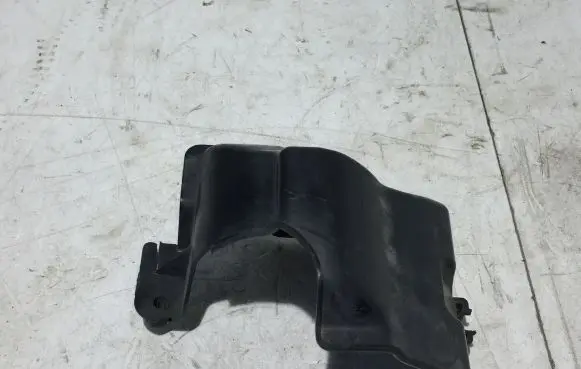 Ford Transit Custom Other engine bay part GK2112C546AB