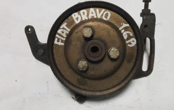 Fiat Bravo - Brava Power steering pump 46459346