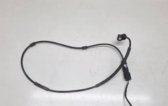 BMW 3 F30 F35 F31 ABS rear brake sensor 