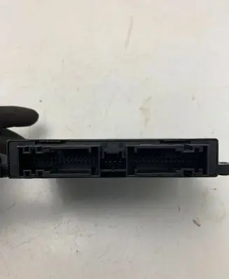 Mercedes-Benz C W205 Other control units/modules A2229001306 28401015 A0009015402