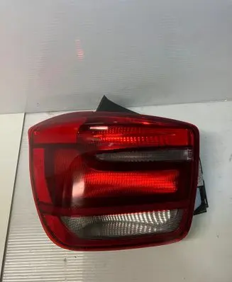 BMW 1 F20 F21 Rear/tail lights 90006570 7270097
