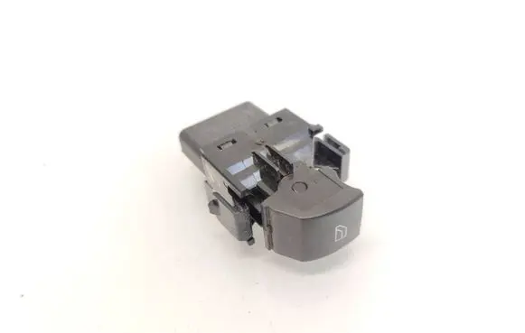 Mitsubishi Outlander Electric window control switch 8608A415 2219G11715 86081715