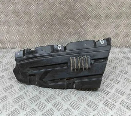 BMW iX3 G08 Pickup box liner 7488447