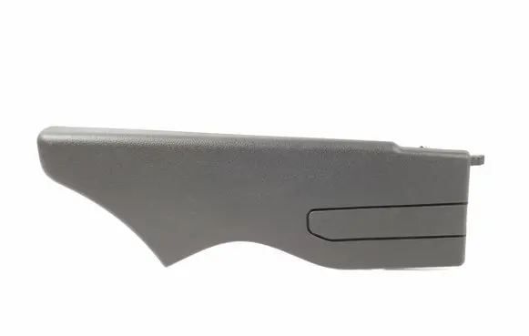Mercedes-Benz SLK R171 Cover in windowsill A1716902825