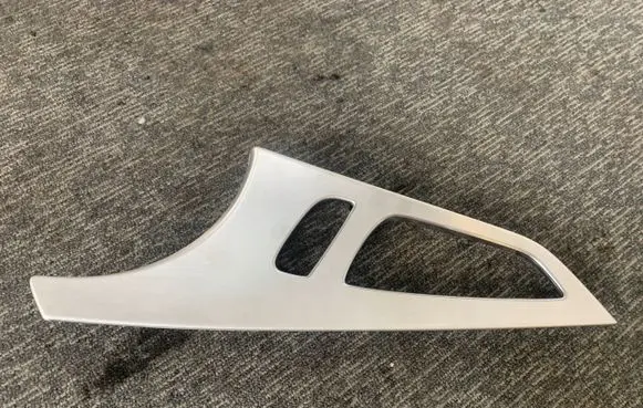 Audi A7 S7 4G Other front door trim element 