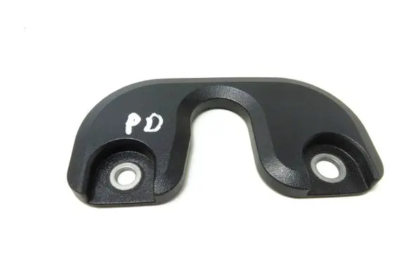 Chevrolet Captiva Other interior part