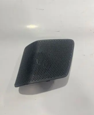 Honda CR-V Front door high frequency speaker TS07565ZH 39122SWAAO
