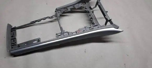 Peugeot 508 Other center console (tunnel) element 9688547377 1005762X